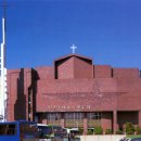 성광교회 이미지