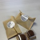 미디어아트<오로라를 이미지