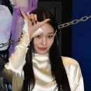 (주)두애니 이미지