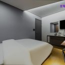 호텔서강스테이 이미지