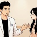 톤즈의원 수원광교점 네이버블로그