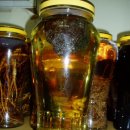 이건한잔 이미지