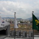 대봉2동주민센터 이미지