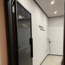 아나덴 슈가링왁싱 홍대점 이미지