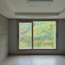 HOME SWEET HOME | W14 | Home Sweet Home 25평 신혼집 랜선집들이