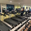 어나더짐 이미지