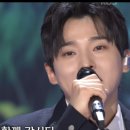역으로 이뿐성리~♡께 고맙소!!🫶 이미지