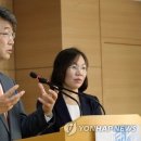 김지형 연합뉴스