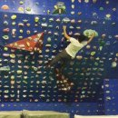 동홍생활체육관 이미지