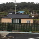 부산마을부동산중개 이미지