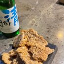 동경정비 이미지