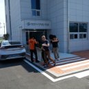 영천시장애인회관 이미지