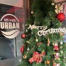 어반나래 | 광주북구수영장 어반수영장 양산점 수영 초보 성인반 후기