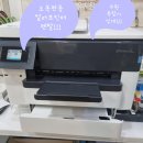 텐비즈온