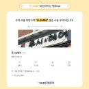 루시N헤어 이미지