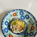 예하리김밥 - 진주시 판문오동길 29 | 예하리김밥