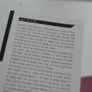 듀비스결혼정보