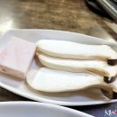 복수한우날고기 이미지