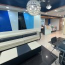 청양치과의원 이미지