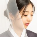 휘한복