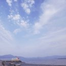 남해양옥 이미지