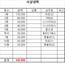 대전브래그 이미지