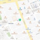 리츠성형외과의원