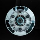 하늘을 통해 운명을 바라보는 점성학 쉽게 배우기 | [독서후기] 인생투자_#117