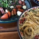 석계역 5번출구 이미지