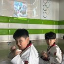우진5체육관 이미지