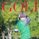 방스 골프 아카데미 이미지