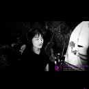 026스튜디오 이미지