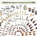 현과 활의 조화, 해금(2) | [공연후기] 국립국악관현악단 &lt;장단의 재발견&gt; 관람 후기 / 전통과 현대의 만남, 이하느리 작곡가 신곡...