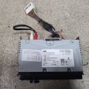 쌍용모터스 이미지