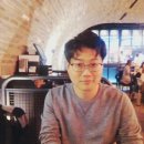 참조은메드 이미지