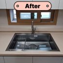 남명더라우1단지 이미지