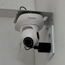 함께냥 성남점 이미지