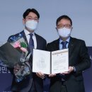스마트스팟