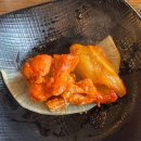 임실닭갈비 티스토리