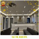 유경완내과의원 이미지