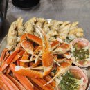 속초대게촌 이미지