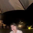 고마워눈썹