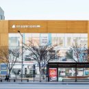 포포동물병원 이미지