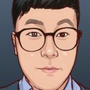 사주라 주라 스토어