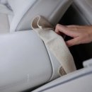 더클린셀프세차 이미지