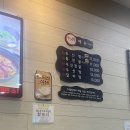 우신빌딩 화장실 | 안산 중앙동 매운 샤브샤브 전문점, 두거리우신탕 안산중앙점 맛있을까? 맛없을까?