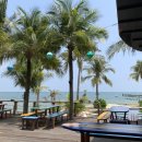 유심농장 | 베트남 푸꾸옥 이심 유심 장점 단점 비교 추천 여행 전 췌크