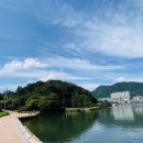 선소관광안내소 이미지