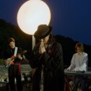 희망콘서트 투게더 이미지