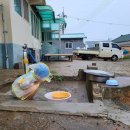 나들길 민박 이미지